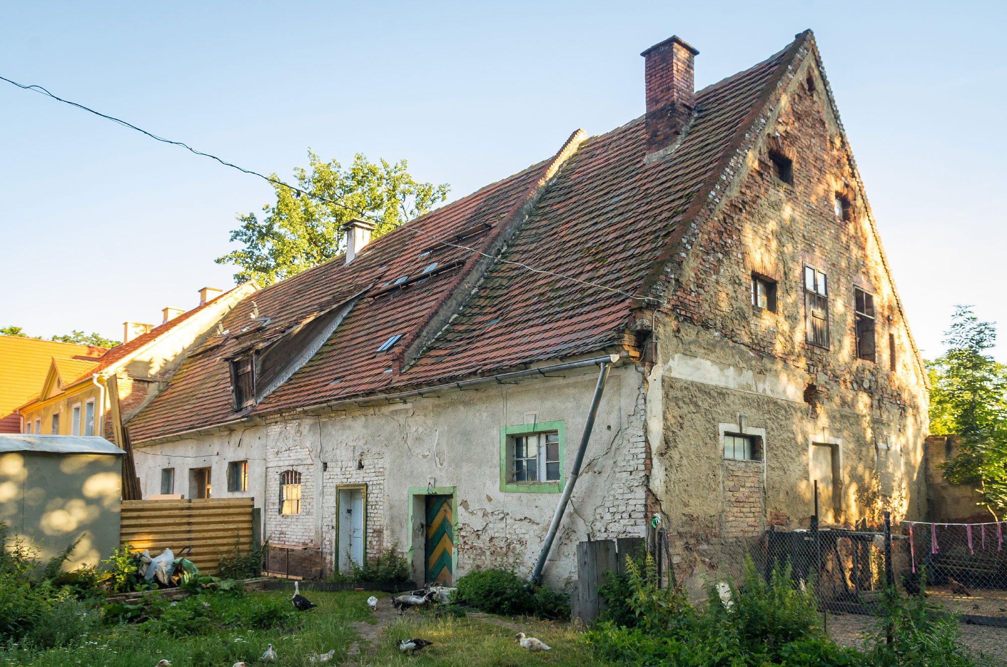 Pieszyce